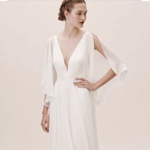 Jenny Yoo Rivers Dress
